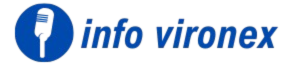 Info Vironex